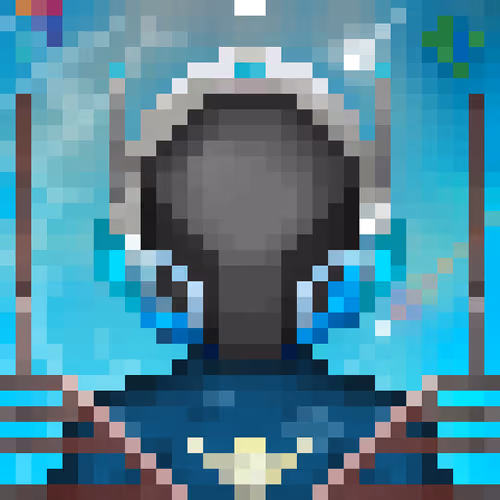 XOiD #861