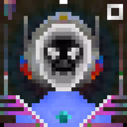 XOiD #2670