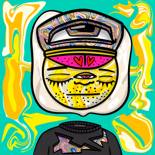 Item #15 Media
