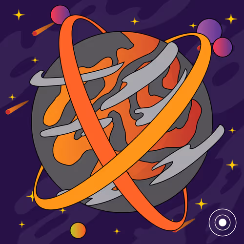 9 Cetialhaut Cetialhaut (The Blinkless: Big Bang #1618)
