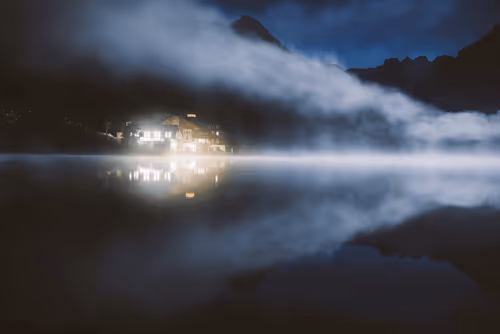 Item #8600050005 Media