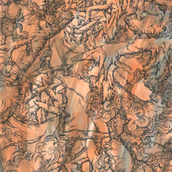 20038 SIM_Authenticity