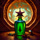 Potions - MA48WrEKX6