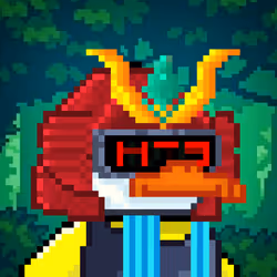 439