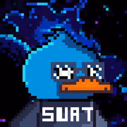 588