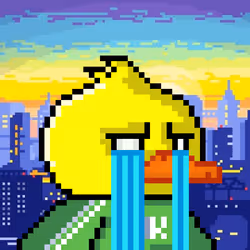 1071