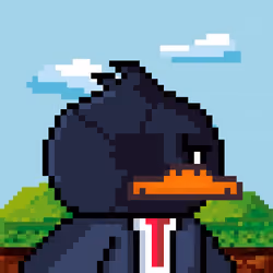 735