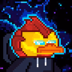 1052