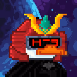 1006