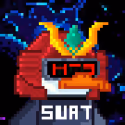 300