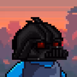 790