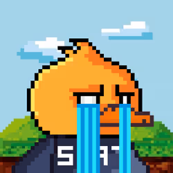 743