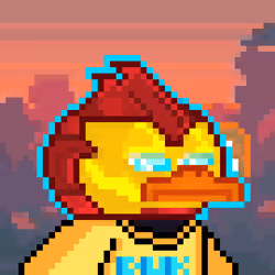 922