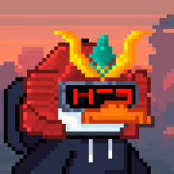 966