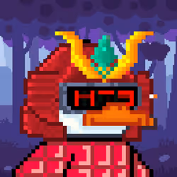 507