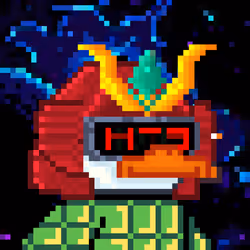 431