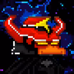 682