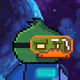 1139