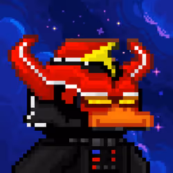 414