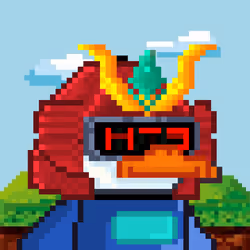 712
