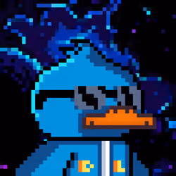 132