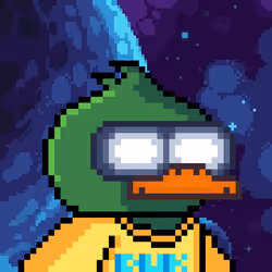 482