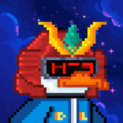 1094