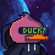 1149