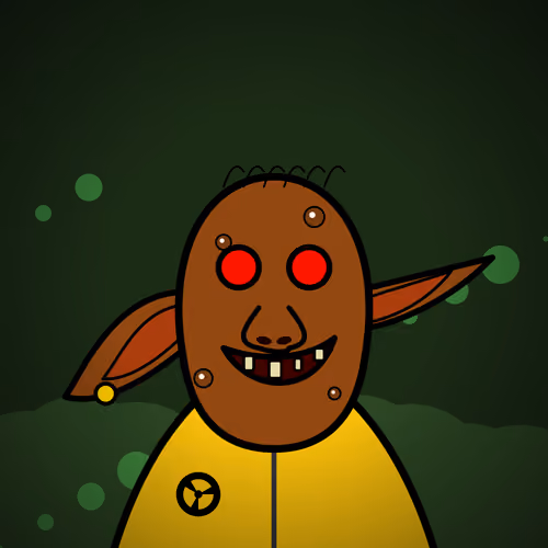 GRUB #3293