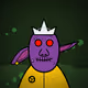 4202