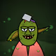 2187