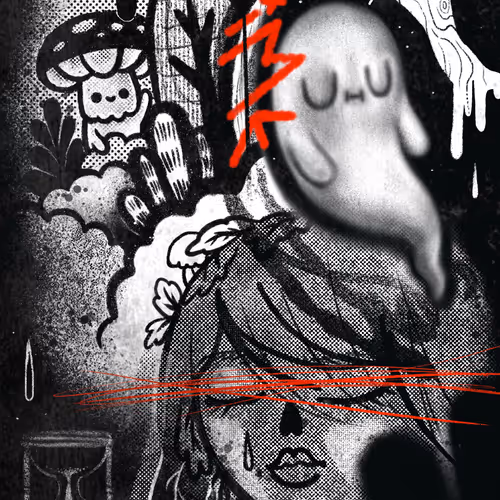 SS #20