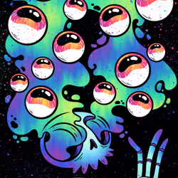 SS #30