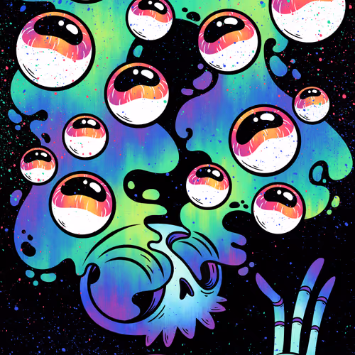 SS #31