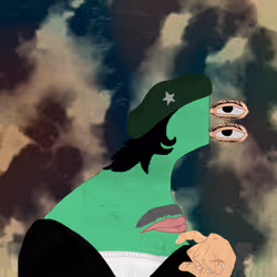1228