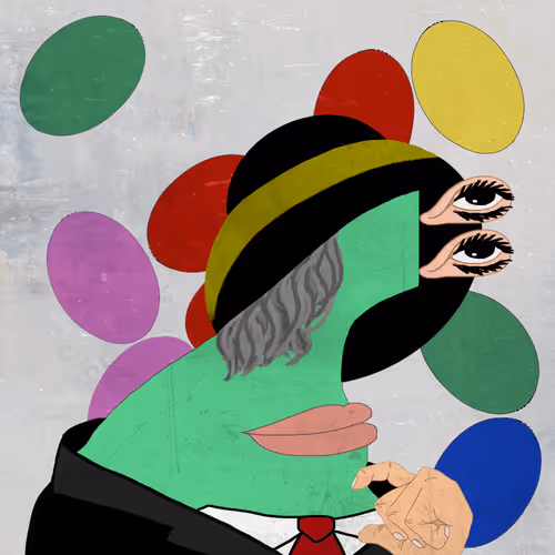 Andy Borphol