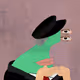1024