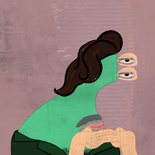 Andy Borphol