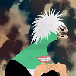 700