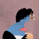 379