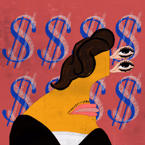 Andy Borphol