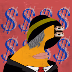 1272