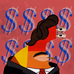 799