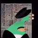 684