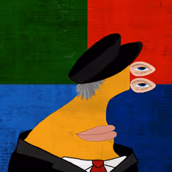 580