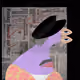 1321