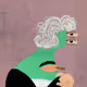 981
