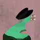 920