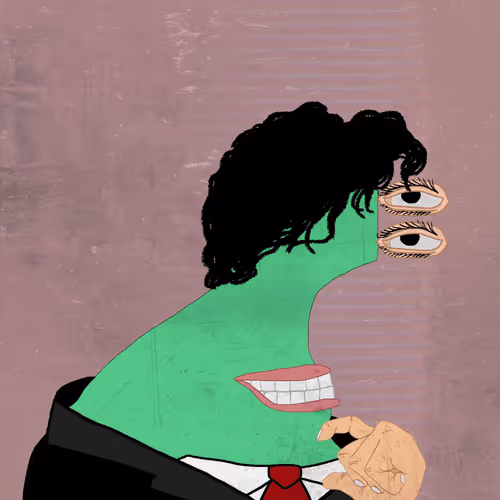 Andy Borphol