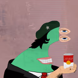 405